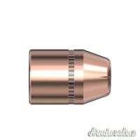 HORNADY Palle 452