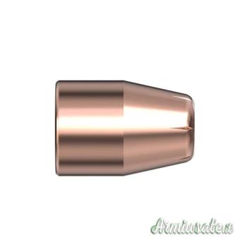 HORNADY Palle 451" 230gr HP XTP #45160 (100pz)