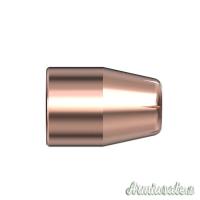 HORNADY Palle 451
