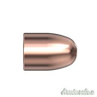 HORNADY Palle 451