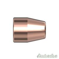 HORNADY Palle 451