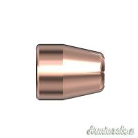 HORNADY Palle 451