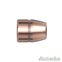 HORNADY Palle 430