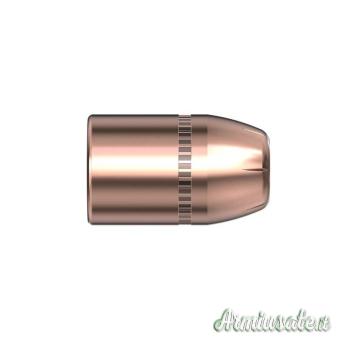 HORNADY Palle 410" 210gr HP XTP #41000 (100pz)