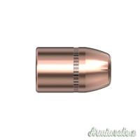 HORNADY Palle 410