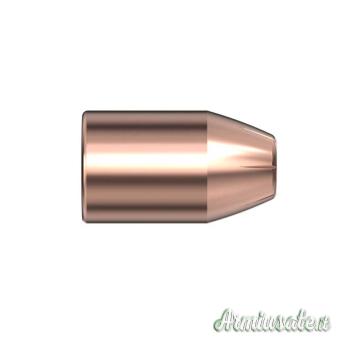 HORNADY Palle 400" 200gr HP XTP #40060 (100pz)