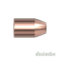 HORNADY Palle 400