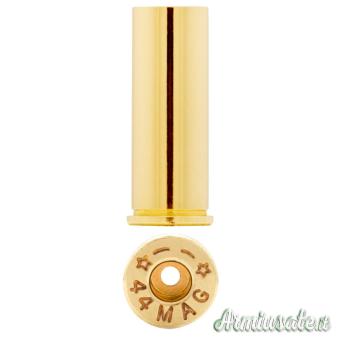 STARLINE Bossoli 44 Magnum (100pz)