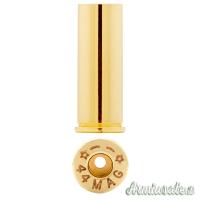 STARLINE Bossoli 44 Magnum (100pz)