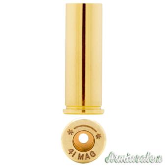 STARLINE Bossoli 41 Magnum (100pz)