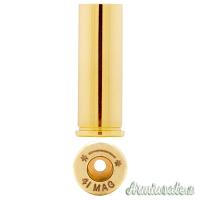 STARLINE Bossoli 41 Magnum (100pz)