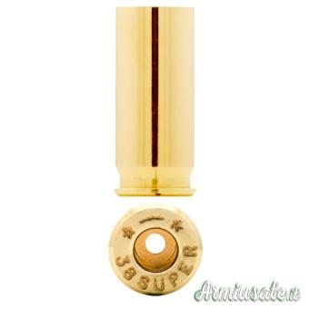 STARLINE Bossoli 38 Super Auto (100pz)