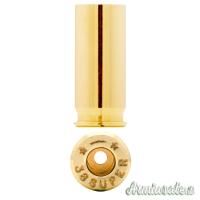 STARLINE Bossoli 38 Super Auto (100pz)
