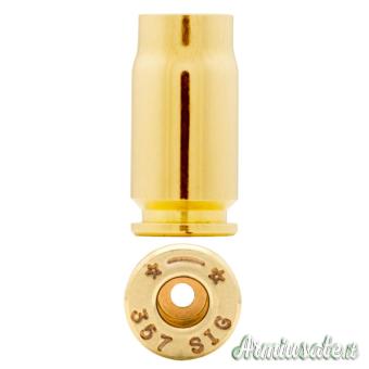 STARLINE Bossoli 357 Sig (100pz)