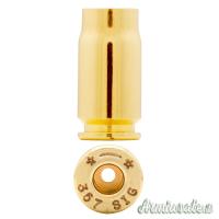 STARLINE Bossoli 357 Sig (100pz)