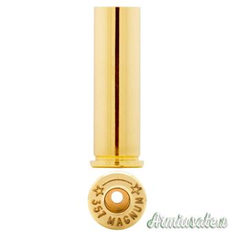STARLINE Bossoli 357 Magnum (100pz)