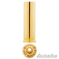 STARLINE Bossoli 357 Magnum (100pz)