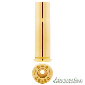 STARLINE Bossoli 32-20 (100pz)