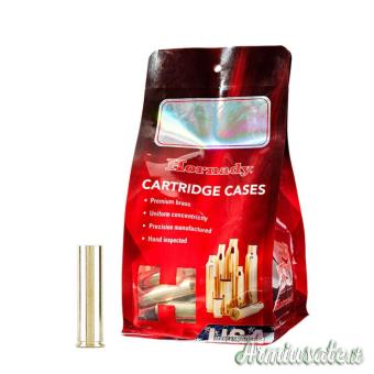 HORNADY Bossoli 460 S&W MAG #8786 (50pz)