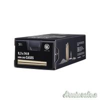 RWS Bossoli 9.3x74mmR #2425231 (50pz)