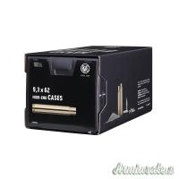RWS Bossoli 9.3x62mm Mauser #2412382 (100pz)