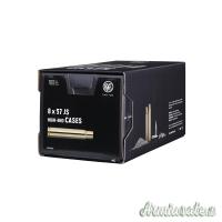 RWS Bossoli 8x57 JS #2412378 (100pz)