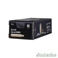 RWS Bossoli 6.5x57 #2412354 (100pz)
