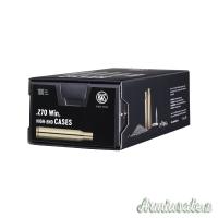 RWS Bossoli 270 Winchester #2412371 (100pz)
