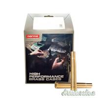 NORMA Bossoli 9.3x74R #20293211 (50pz)