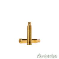 NORMA Bossoli 308 Norma Magnum #20276371 (50pz)