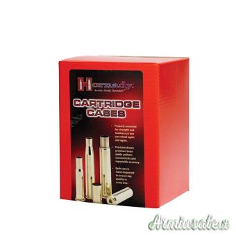HORNADY Bossoli 450 Nitro #86936 (20pz)