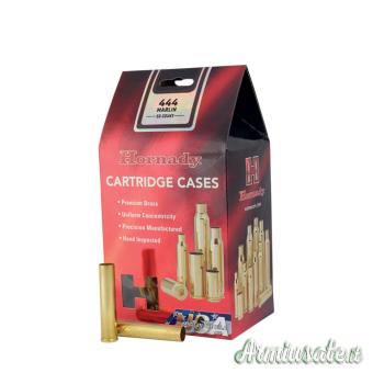 HORNADY Bossoli 444 Marlin #8692 (50pz)