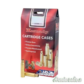 HORNADY Bossoli 30-30 Winchester #8655 (50pz)