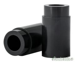 SPEER Palle Target Palle in plastica Training Cal 45 Auto #8530 (50pz)