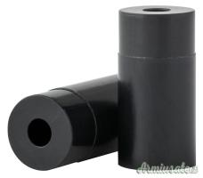 SPEER Palle Target Palle in plastica Training 38 Special #8510 (50pz)