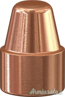SPEER Palle TMJ 451" 200gr TMJ SWC #4475 (100pz)