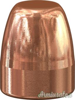 SPEER Palle TMJ 451" 185gr TMJ FN #4476 (100pz)