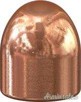 SPEER Palle TMJ 364