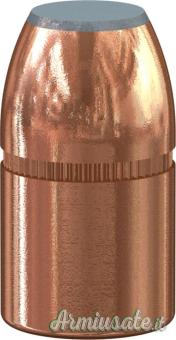 SPEER Palle Jacketed 357" 38/357 Magnum 158gr JSP #4217 (100pz)