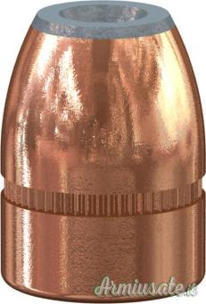 SPEER Palle Jacketed 357" 110gr JHP #4007 (100pz)