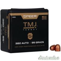 SPEER Palle TMJ 355
