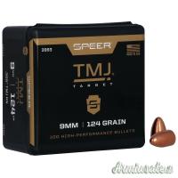 SPEER Palle TMJ 355
