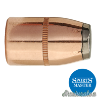 SIERRA Palle Sports Master 500
