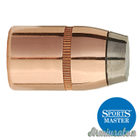 SIERRA Palle Sports Master 451