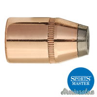 SIERRA Palle Sports Master 429