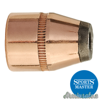 SIERRA Palle Sports Master 429