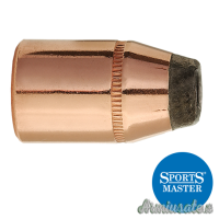 SIERRA Palle Sports Master 410