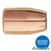 SIERRA Palle Sports Master 400