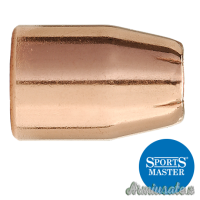SIERRA Palle Sports Master 400