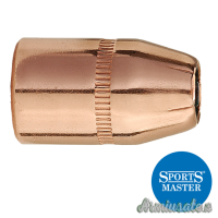 SIERRA Palle Sports Master 357